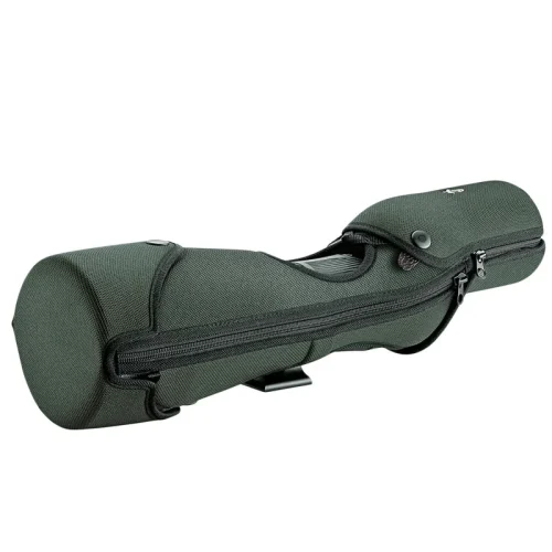 Swarovski Optik SOC Schutzhülle STS 80