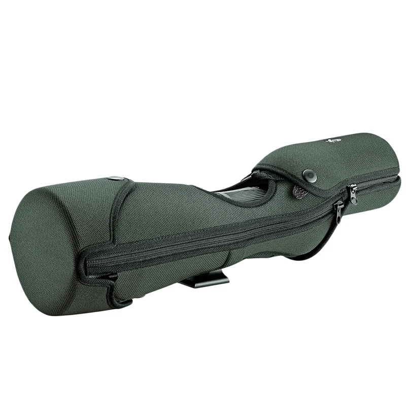Swarovski Optik SOC Schutzhülle STS 80