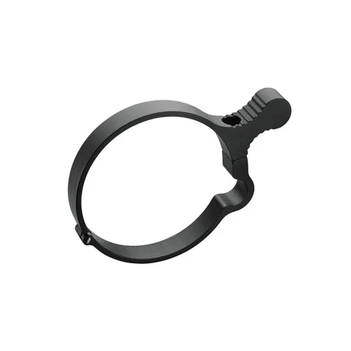 Swarovski Optik Zoom-Verstellhebel