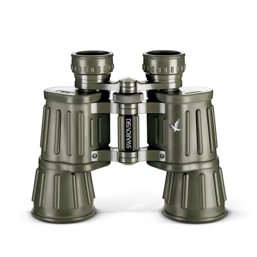 Swarovski Fernglas Habicht 7x42 GA