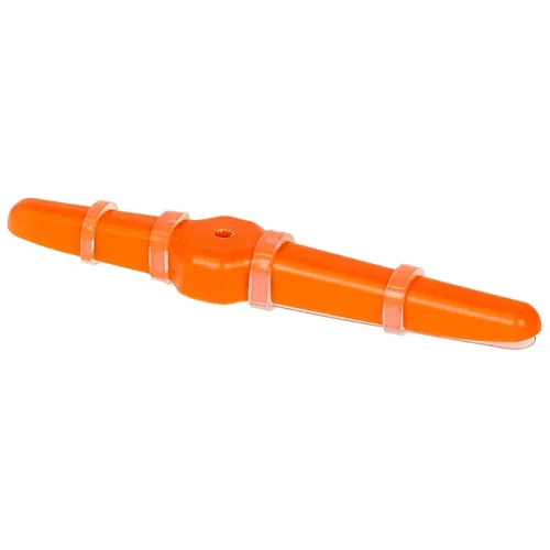 Weisskirchen Universal-Wildlocker WXT