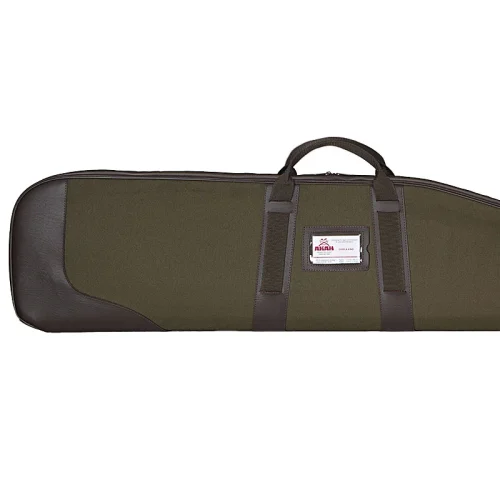 AKAH Gewehrfutteral Horrido 128 cm