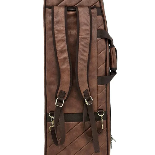 AKAH Rucksack-Gewehrfutteral 130 cm
