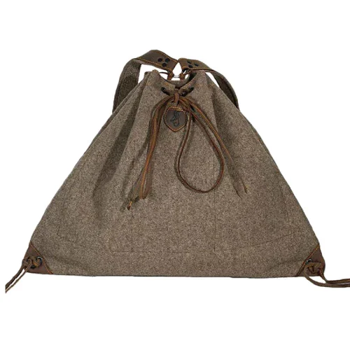 AKAH Gebirgsrucksack Hohe Tauern