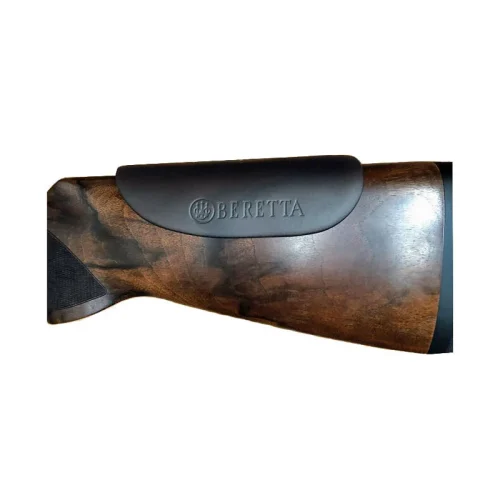 Beretta Schaftpolster Cheek Eeze