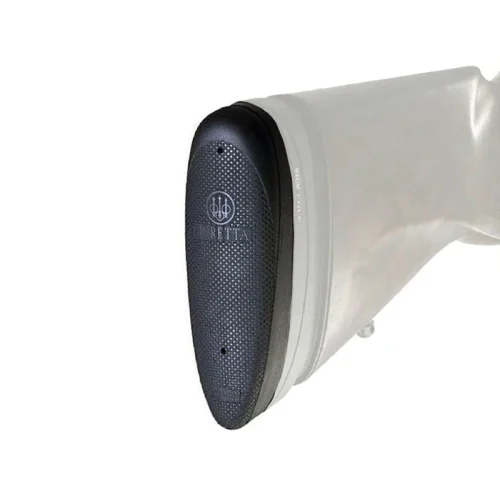 Beretta Microcore Jagd-Schaftkappen
