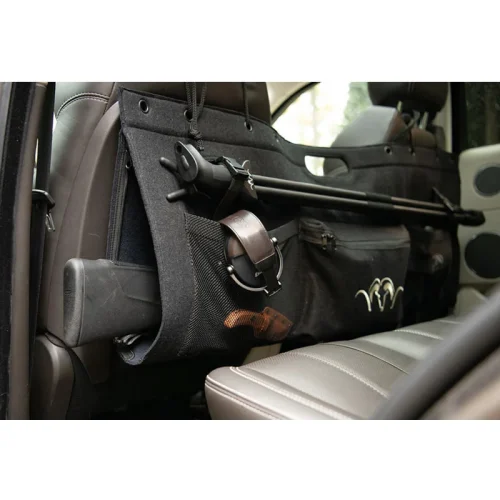 Blaser PKW Futteral