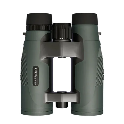 DDoptics Fernglas Pirschler 10x45