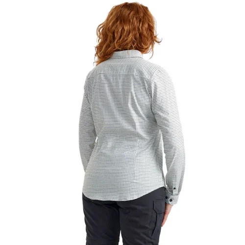 Deerhunter Sara Bluse