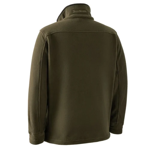 Deerhunter Eagle Herren Fleecejacke