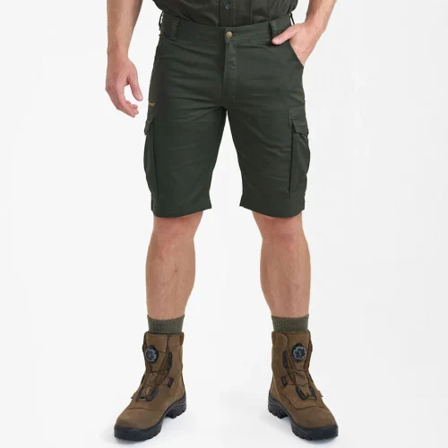Deerhunter Atlas Herren Shorts