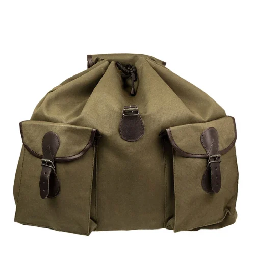 Eurohunt Jagdrucksack 25 L