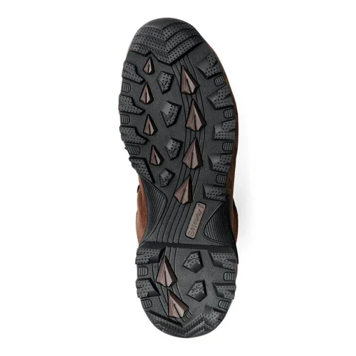 Gateway1 Jagdstiefel Daywalker 6"