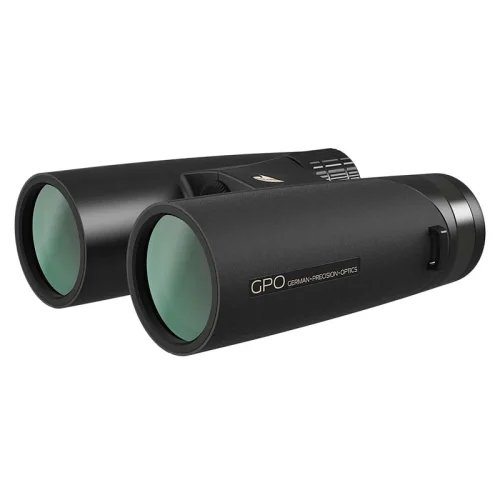 GPO Fernglas Passion ED 10x42