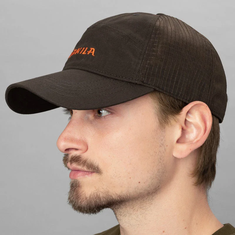 Härkila Impact Sommer-Cap