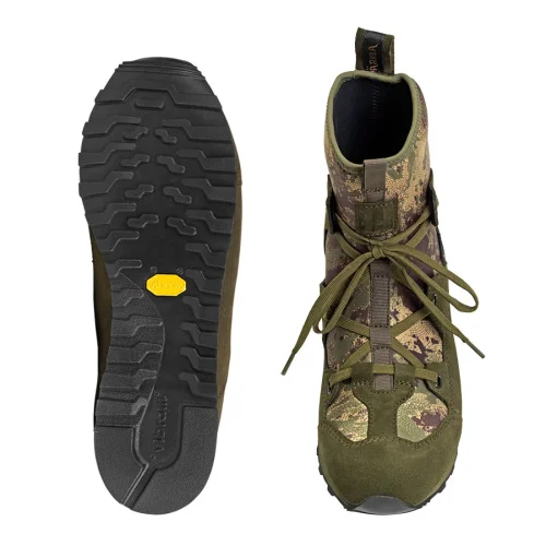 Härkila Stalking Sneaker GTX