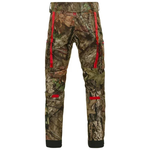 Härkila Moose Hunter 2.0 GTX Hose