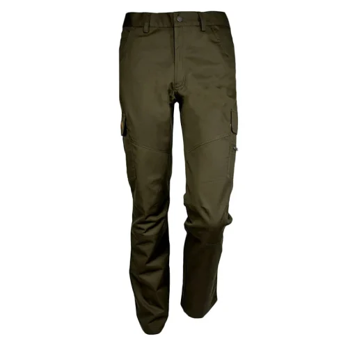 Hubertus Hydro Herren Jagdhose