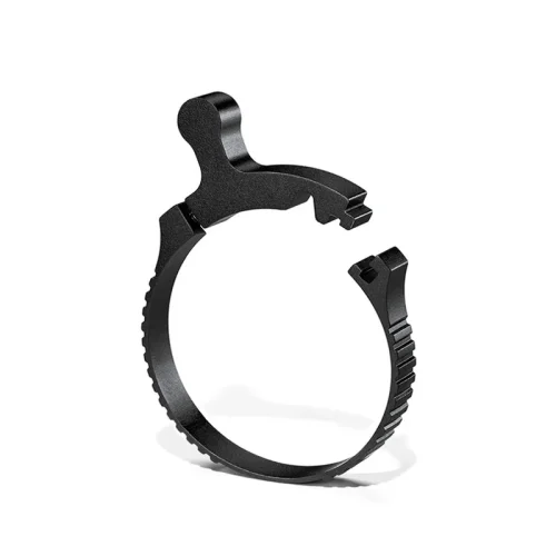 Leica Throw Lever Magnus