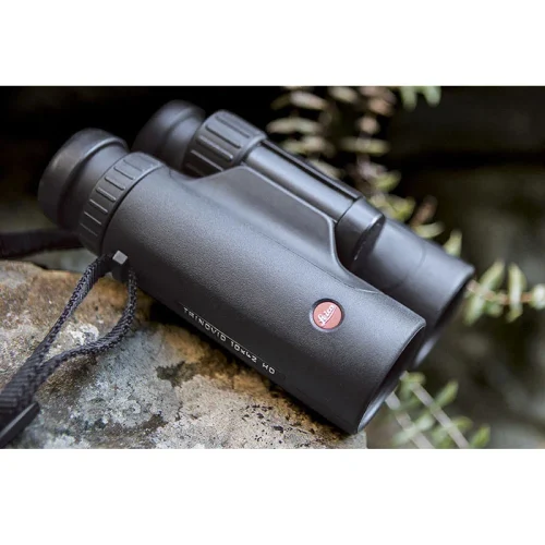 Leica Fernglas Trinovid 10x42 HD