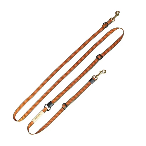 Niggeloh Umhängeleine DeLuxe 20 mm