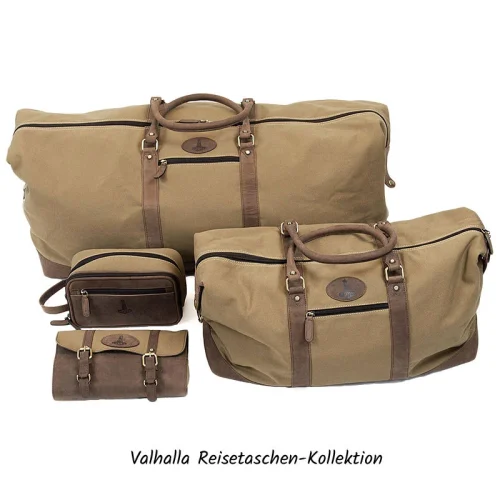 Mjoelner Hunting Valhalla Reisetasche 40 L