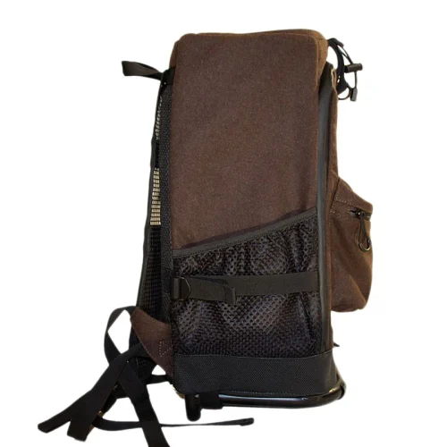 Mjoelner Hunting Sitz-Rucksack Bjoern 30 L
