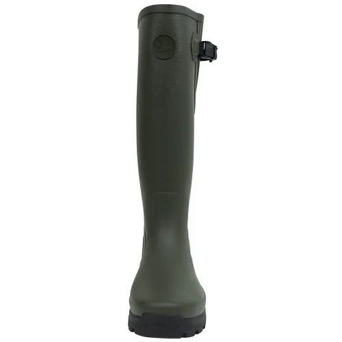 Seeland Hillside Classic Gummistiefel