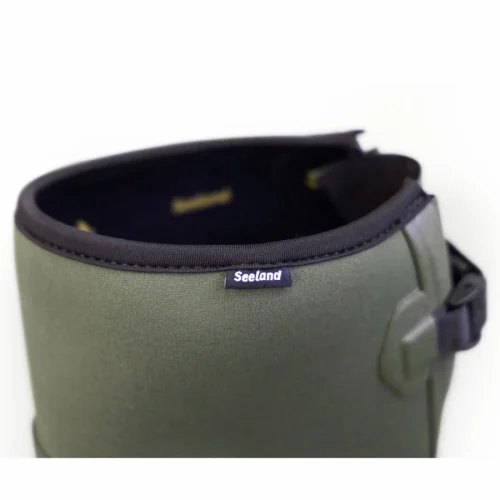 Seeland Hillside Flex Damen Gummistiefel