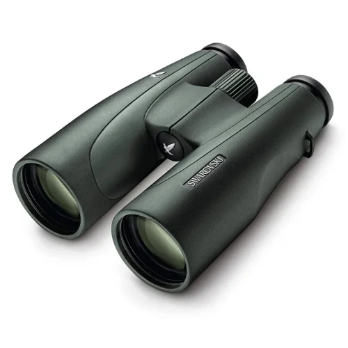 Swarovski Fernglas SLC 8x56 WB