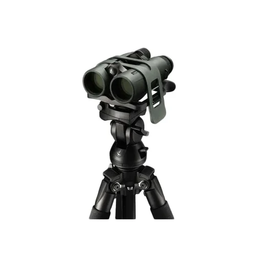 Swarovski Universal Stativadapter für Ferngläser