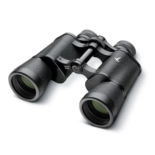 Swarovski Fernglas Habicht 10x40 W