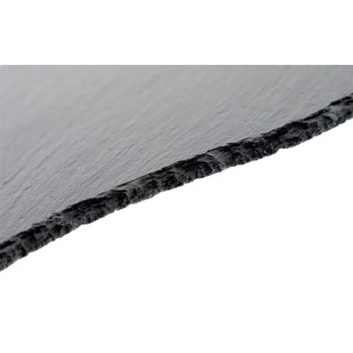 Trophystone Trophäenschiefer Damhirsch