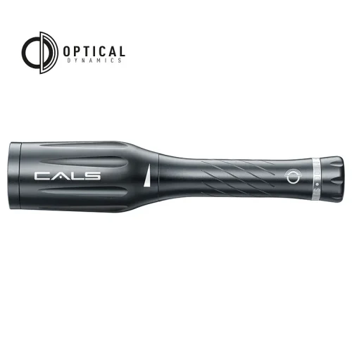 Umarex Jagd-Lampe Optical Dynamics OD40 