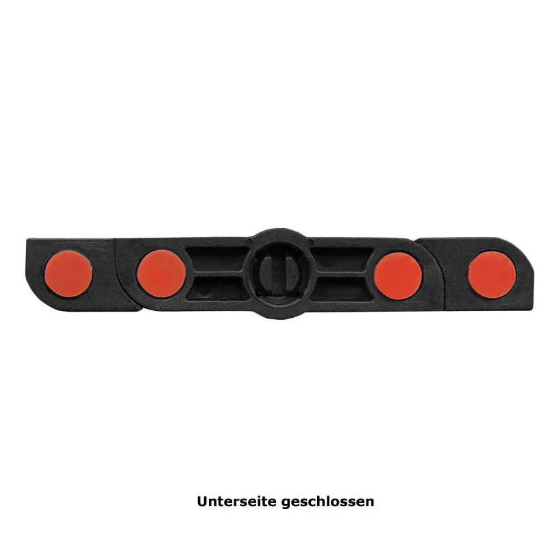 Outdoor Edge Messerschärfer Edge X